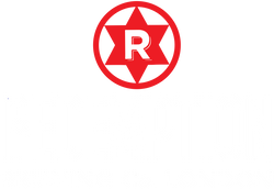 Redemption Brewing Company 