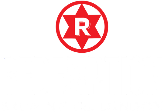 Redemption Brewing